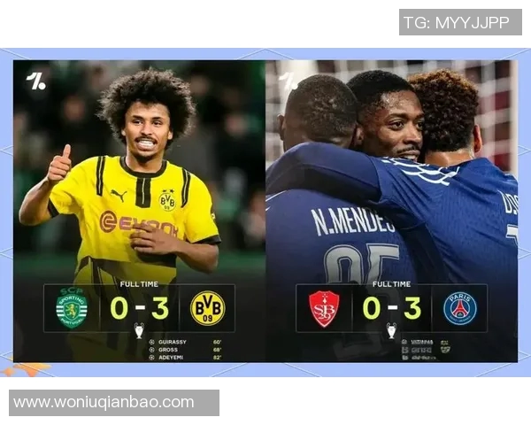 曼联逆转尤文图斯的传奇之夜欧冠1999年决赛回顾与分析