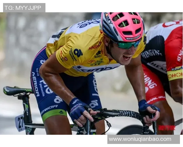 瓦瓜多尔与智利激战在即谁能在南美赛场上笑到最后