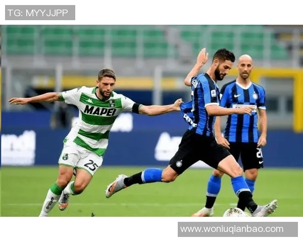 莱切主场迎战国米争夺三分双方球员状态成比赛关键因素