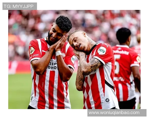 尤文图斯与韩职联球队的精彩对决分析与赛前预测