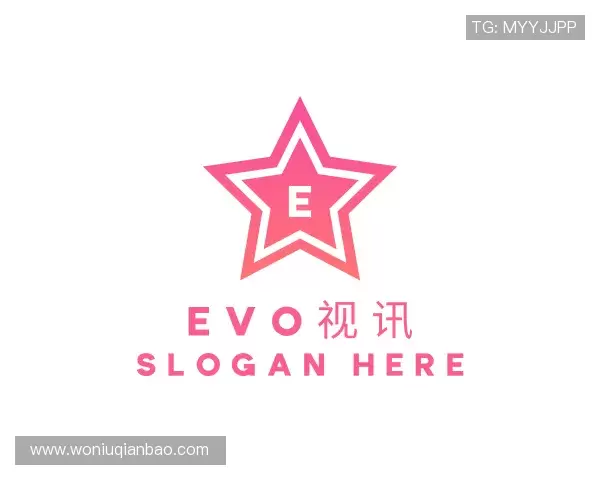 介绍evo视讯官网首页